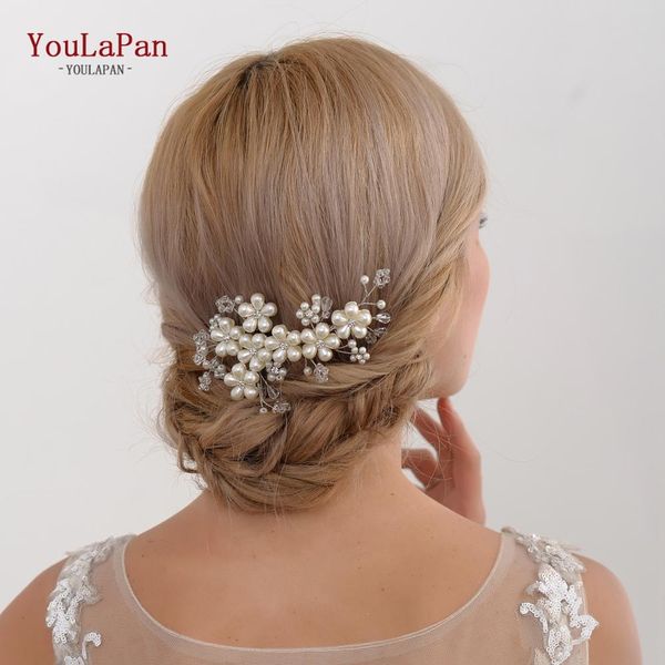 youlapan hp05 silver gold wedding accessories handmade crystal hair comb bridal headwear wedding jewelry beaded pearl comb
youlapan hp05 silver gold wedding accessories handmade crystal hair comb bridal headwear wedding jewelry beaded pearl comb