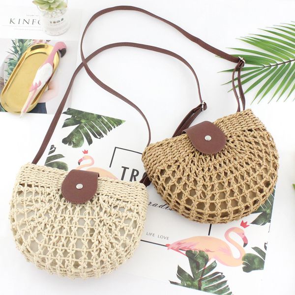 new hollow round ditch straw bag women leather shoulder strap messenger bags ladies crossbody bag summer bolsa feminina
new hollow round ditch straw bag women leather shoulder strap messenger bags ladies crossbody bag summer bolsa feminina