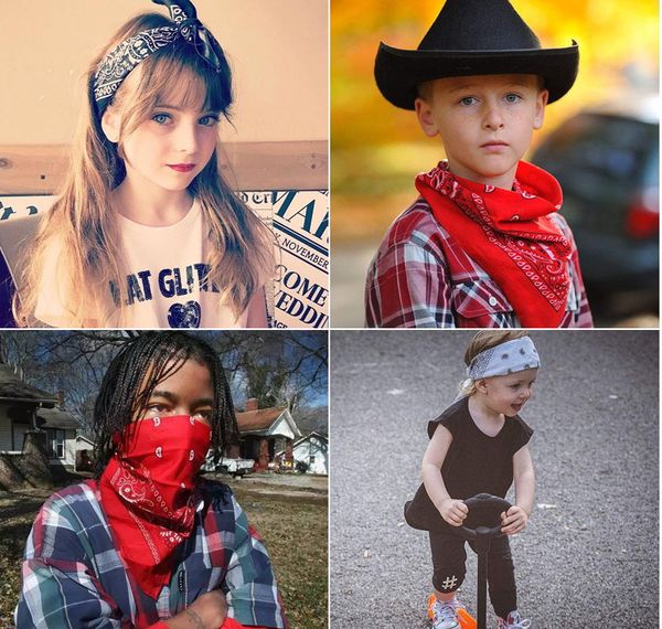 cotton paisley hip hop bandanas magic headscarf riding mask tube neck face headscarves sport magic headband wristband scarf scarves
cotton paisley hip hop bandanas magic headscarf riding mask tube neck face headscarves sport magic headband wristband scarf scarves