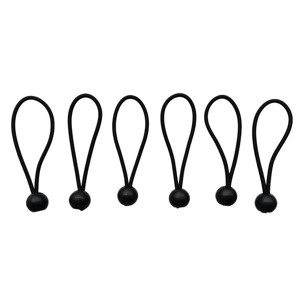 6 шт. premium ball bunge bunge bards tarp cany canope уф-область шода упругая веревка черный белый красный синий оранжевый кофе
6 шт. premium ball bunge bunge bards tarp cany canope уф-область шода упругая веревка черный белый красный синий оранжевый кофе