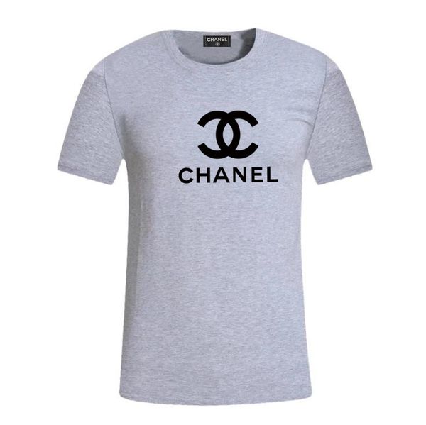 mens t shirts men women hip hop short sleeves fashion five pointed star printing mens stylist t shirt size s-5xl, White;black
mens t shirts men women hip hop short sleeves fashion five pointed star printing mens stylist t shirt size s-5xl, White;black