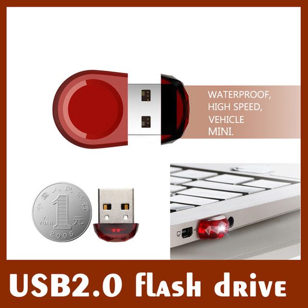 super mini pen drive waterproof pendrive 4g 8gb 16gb 32gb 64gb usb flash drive memory drive stick gift usb stick memory stick
super mini pen drive waterproof pendrive 4g 8gb 16gb 32gb 64gb usb flash drive memory drive stick gift usb stick memory stick