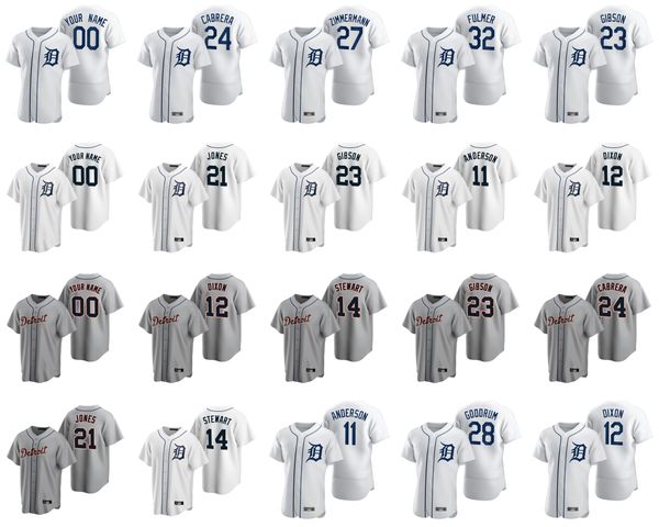 2020 mikie mahtook jersey mens austin romine cameron maybin ronny rodriguez john hicks justin upton gray baseball jerseys custom stitched, Blue;black
2020 mikie mahtook jersey mens austin romine cameron maybin ronny rodriguez john hicks justin upton gray baseball jerseys custom stitched, Blue;black