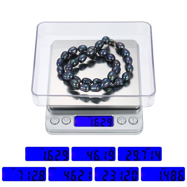 new 3000g/0.1g digital kitchen scale mini pocket with two trays kitchen food scale jewelry electronic balance weight gold grams other kitche
new 3000g/0.1g digital kitchen scale mini pocket with two trays kitchen food scale jewelry electronic balance weight gold grams other kitche