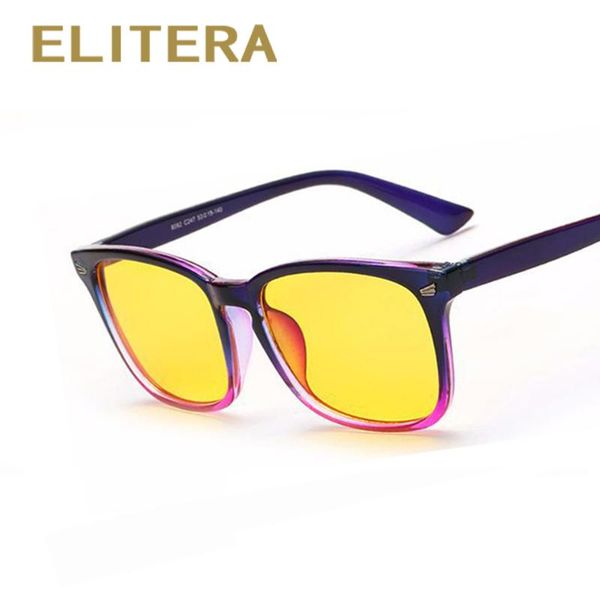 elitera square shaped anti blue ray eye glasses computer gaming glasses with yellow lens, White;black
elitera square shaped anti blue ray eye glasses computer gaming glasses with yellow lens, White;black