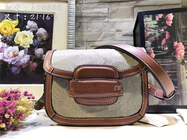 new style genuine leather women shoulder bags ladies fashion handbag messenger bag for women's bag crossbody bags 602205
new style genuine leather women shoulder bags ladies fashion handbag messenger bag for women's bag crossbody bags 602205
