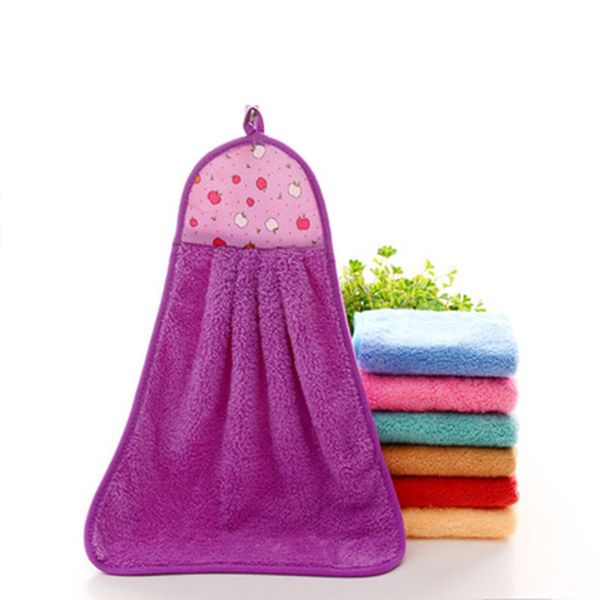 импаина Ѭђка childern в полоене hangable super soft coral пеа полоене babys wipe sweat hung кђп
импаина Ѭђка childern в полоене hangable super soft coral пеа полоене babys wipe sweat hung кђп