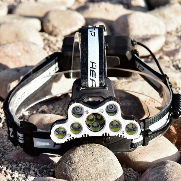 фара алюминий abs пластик led спортивные товары перезаряжаемый светильник наружного освещения фара 90000lm туризм отдых
фара алюминий abs пластик led спортивные товары перезаряжаемый светильник наружного освещения фара 90000lm туризм отдых