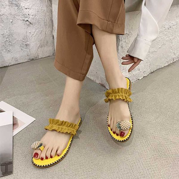 beach slippers women summer slides floral flat ladies sandals female shoes fashion 2020 new flip flops outdoor big size, Black
beach slippers women summer slides floral flat ladies sandals female shoes fashion 2020 new flip flops outdoor big size, Black
