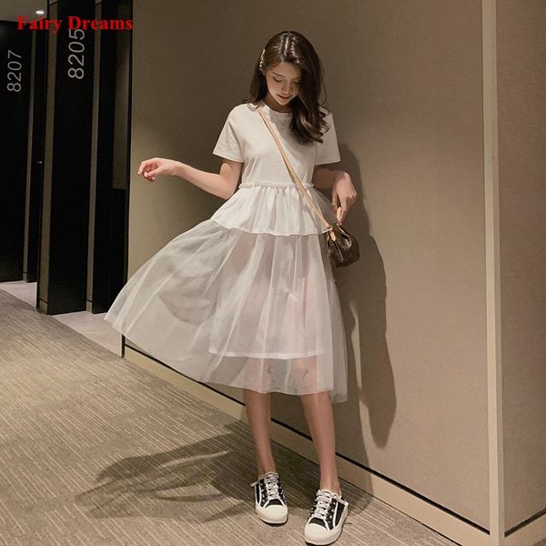 women summer dress short sleeve gray black white mesh dress 2019 ladies fashion clothing vestidos verano de festa fairy dreams, Black;gray
women summer dress short sleeve gray black white mesh dress 2019 ladies fashion clothing vestidos verano de festa fairy dreams, Black;gray