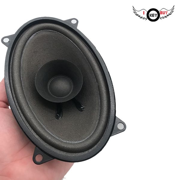 i key купить 4 * 6 дюймы imported mid-range 2 way автомобили коаксиальных акустических систем с сильным магнитом hifi для автомобилей главно
i key купить 4 * 6 дюймы imported mid-range 2 way автомобили коаксиальных акустических систем с сильным магнитом hifi для автомобилей главно