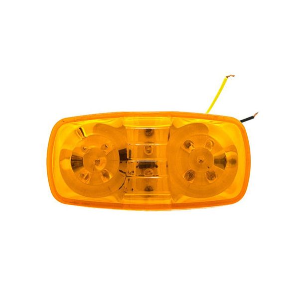 10-30v led side lamp plastic automobile durable side lamp practical automobile heavy truck
10-30v led side lamp plastic automobile durable side lamp practical automobile heavy truck
