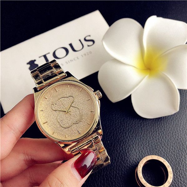 watch female models starry diamonds fashion versatile steel belt watch micro-business explosion models, Slivery;black
watch female models starry diamonds fashion versatile steel belt watch micro-business explosion models, Slivery;black