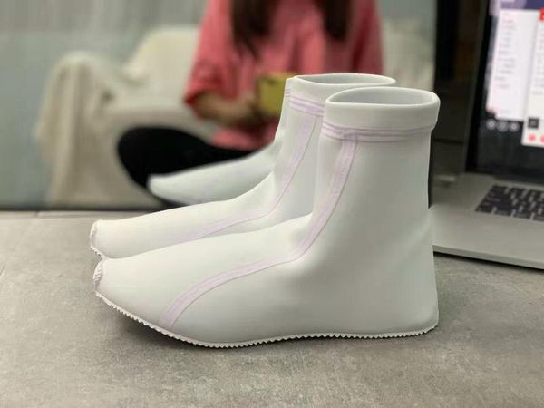бесплатная доставка kanye west coachella скуба кроссовки мужские носки тренеры спортивная обувь
бесплатная доставка kanye west coachella скуба кроссовки мужские носки тренеры спортивная обувь