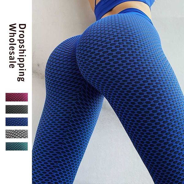 women yoga pants gym sport leggins seamless push up jeggings exercise high waist fitness running athletic mesh trousers, White;red
women yoga pants gym sport leggins seamless push up jeggings exercise high waist fitness running athletic mesh trousers, White;red