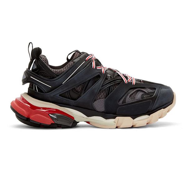 designer track sneakers for men women triple black white grey outdoor casual shoes height height increasing jogging walking t05
designer track sneakers for men women triple black white grey outdoor casual shoes height height increasing jogging walking t05
