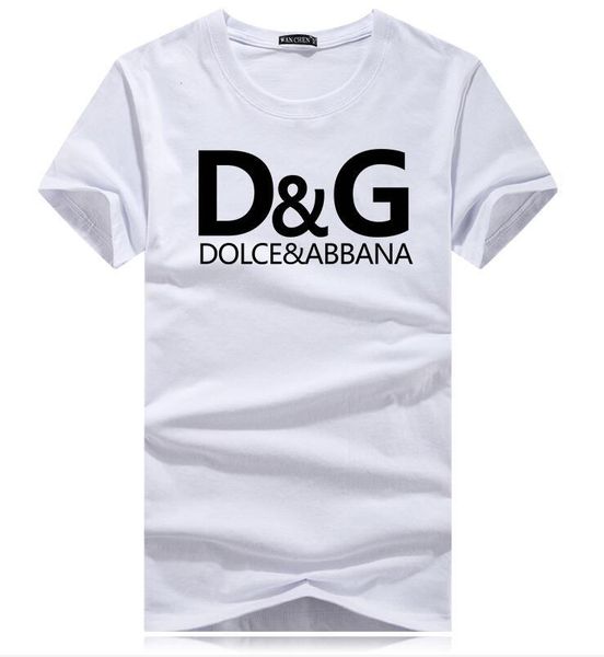 new men's t-shirt lovers sports card clothing t-shirt hip hop basketball t-shirt women's clothing s-5xl, White
new men's t-shirt lovers sports card clothing t-shirt hip hop basketball t-shirt women's clothing s-5xl, White