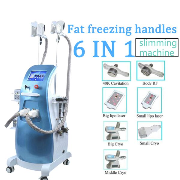 fat ing machine ultrasonic cavitation rf slimming 2019 velashape machine lipo laser 2 fat ing handles work together
fat ing machine ultrasonic cavitation rf slimming 2019 velashape machine lipo laser 2 fat ing handles work together