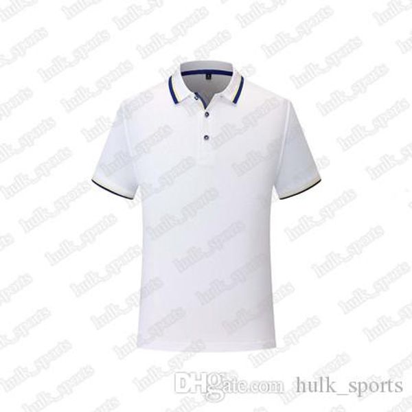 2656 sports polo ventilation quick-drying men 201d t9 short sleeve-shirt comfortable new style jersey0856, Black
2656 sports polo ventilation quick-drying men 201d t9 short sleeve-shirt comfortable new style jersey0856, Black