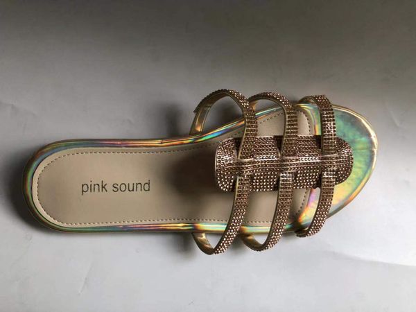 diamond decoration sandals european and american women shoes flat heels slippers summer shoes slippers sandals flip flops by adibag, Black
diamond decoration sandals european and american women shoes flat heels slippers summer shoes slippers sandals flip flops by adibag, Black