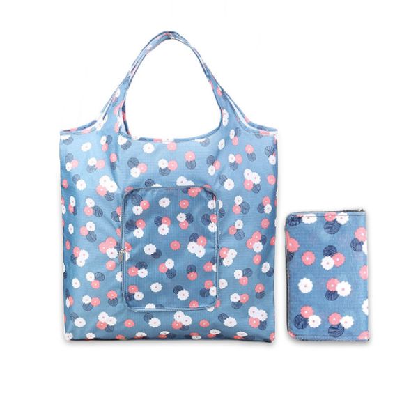 waterproof foldable shopping tote carrying shoulder eco reusable bag ladies printing shopping bag
waterproof foldable shopping tote carrying shoulder eco reusable bag ladies printing shopping bag