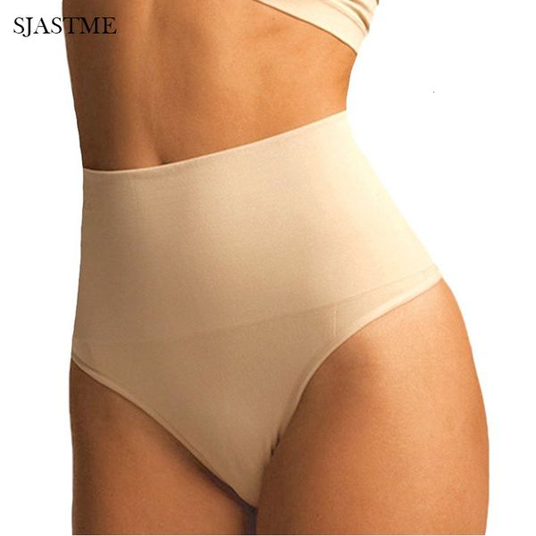 lifter женской попки shapewear brief фирма управление трусы стринги seamlesss тонкая талия trainer тело shaper нижнее белье формирователи pa, Black;white
lifter женской попки shapewear brief фирма управление трусы стринги seamlesss тонкая талия trainer тело shaper нижнее белье формирователи pa, Black;white