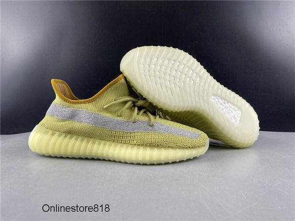 лучшие дизайнерские ботинки качество marsh баскетбольных новые легкого kanye west мода спортивного chaussures тренеры приходят с коробкой
лучшие дизайнерские ботинки качество marsh баскетбольных новые легкого kanye west мода спортивного chaussures тренеры приходят с коробкой