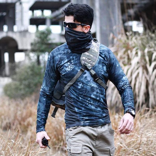 cycling caps & masks outdoor sport quick drying hiking head scarves arab tactical desert scarf army shemagh with tassel men climb neck wrap, Black
cycling caps & masks outdoor sport quick drying hiking head scarves arab tactical desert scarf army shemagh with tassel men climb neck wrap, Black
