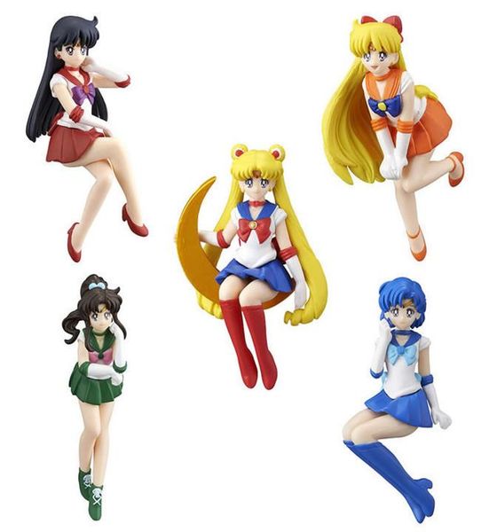 amazing mini q sailor moon girls memories figure of sailor moon mercury mars jupiter venus collectible toys pvc action figure
amazing mini q sailor moon girls memories figure of sailor moon mercury mars jupiter venus collectible toys pvc action figure