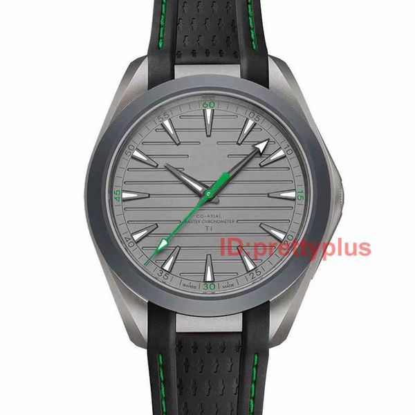 stainless steel luxury mens mechanical automatic men designer watches 150m movement watch folding watches clasp wristwatches, Slivery;brown
stainless steel luxury mens mechanical automatic men designer watches 150m movement watch folding watches clasp wristwatches, Slivery;brown