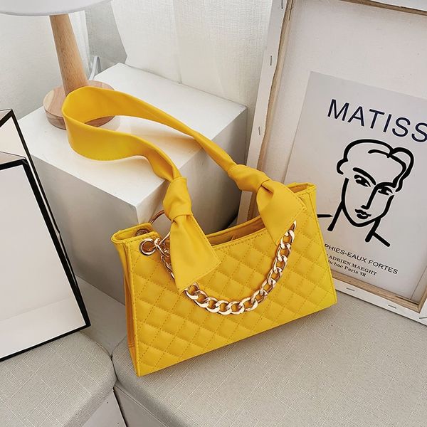 women handbag 2020 summer new fashion diamond lattice chain crossbody messenger bag vintage shoulder small square bag
women handbag 2020 summer new fashion diamond lattice chain crossbody messenger bag vintage shoulder small square bag