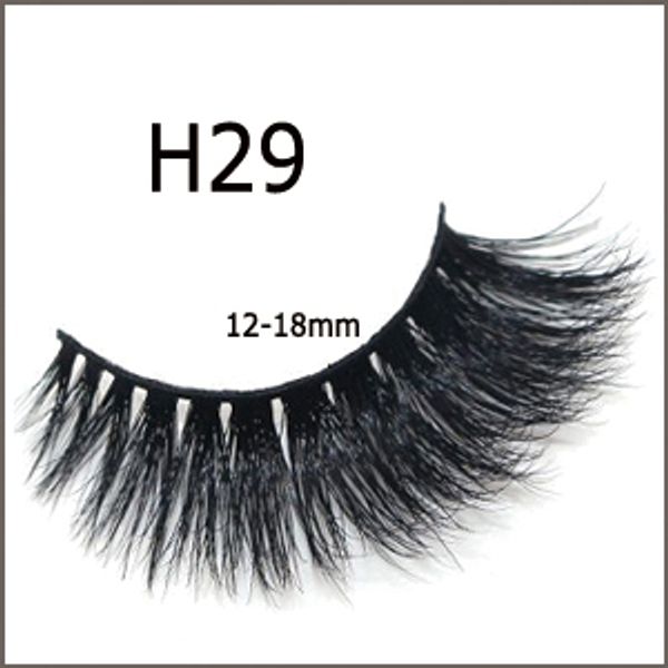 supplies eye lashes eyelashes 3d mink eyelash natural false eyelashes custom logo cases box eye lash extensions makeup
supplies eye lashes eyelashes 3d mink eyelash natural false eyelashes custom logo cases box eye lash extensions makeup