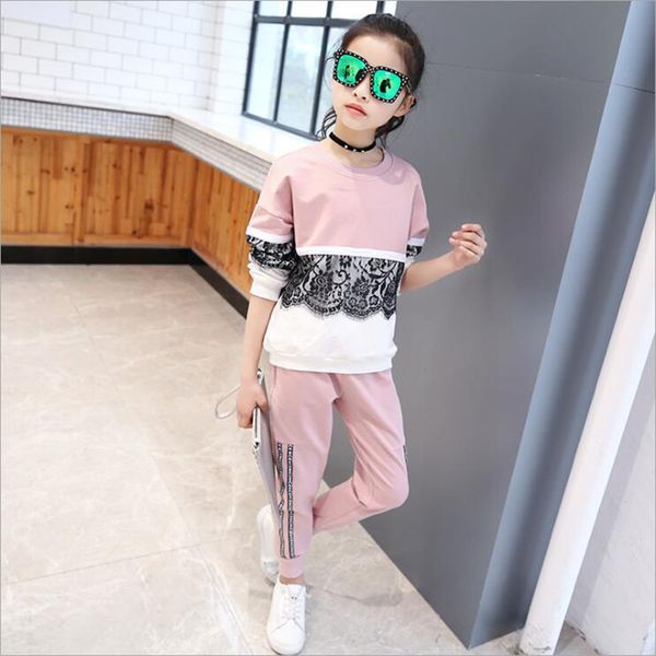 abesay sports costume for girls lace clothing for girls autumn infant girl clothes spring teenage girls clothing 8 11 13 years y190518, White
abesay sports costume for girls lace clothing for girls autumn infant girl clothes spring teenage girls clothing 8 11 13 years y190518, White