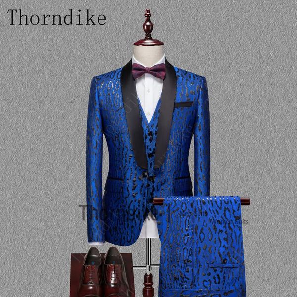 thorndike men tuxedos banquet weddding groom suits slim fit casual party prom nightclub ball stage costume singer host dancer, White;black
thorndike men tuxedos banquet weddding groom suits slim fit casual party prom nightclub ball stage costume singer host dancer, White;black