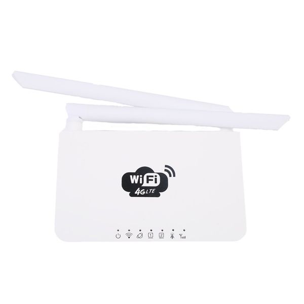 cpe home-family pot mifi 4g wireless wifi mobile router fast speed wifi connection device
cpe home-family pot mifi 4g wireless wifi mobile router fast speed wifi connection device