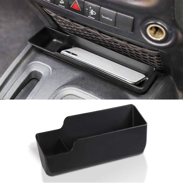 front gear shift storage box interior organizer accessories for jeep wrangler jk 2011-2017 auto internal accessories
front gear shift storage box interior organizer accessories for jeep wrangler jk 2011-2017 auto internal accessories