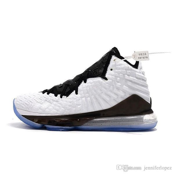 2019 new shoes lebron xvii 17 shoes mens women athletic 16s wolf grey lebron 17 basketball shoes boys kids size us4-12 with box, Black
2019 new shoes lebron xvii 17 shoes mens women athletic 16s wolf grey lebron 17 basketball shoes boys kids size us4-12 with box, Black
