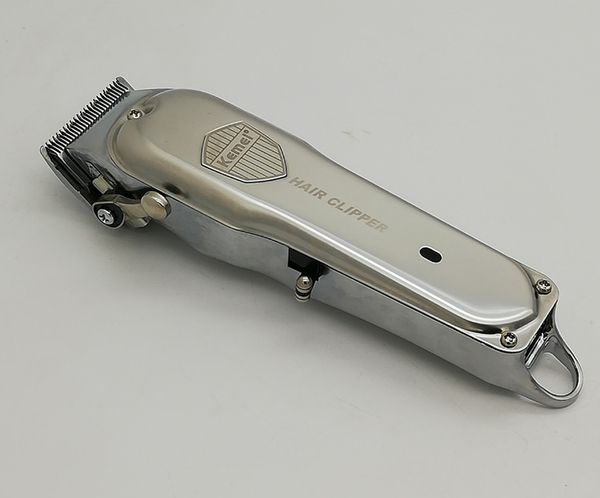 cuchillo de barba kemei professional all metal hair clipper electric hair trimmer lcd display hair cutting machine barber mower km-1993
cuchillo de barba kemei professional all metal hair clipper electric hair trimmer lcd display hair cutting machine barber mower km-1993