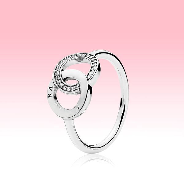 real 925 sterling silver cz diamond ring with logo original box fit pandora circle wedding ring engagement jewelry for women
real 925 sterling silver cz diamond ring with logo original box fit pandora circle wedding ring engagement jewelry for women