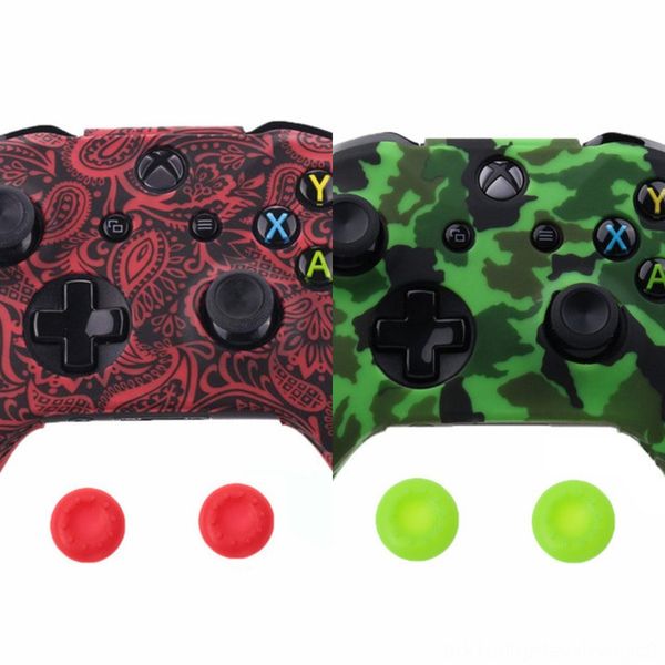 2ztgd aa крышка батарейного отсека джойстиков xbox 360 wireless controller black белый цвет задняя крышка shell пакет kit для xbox360 геймпа
2ztgd aa крышка батарейного отсека джойстиков xbox 360 wireless controller black белый цвет задняя крышка shell пакет kit для xbox360 геймпа