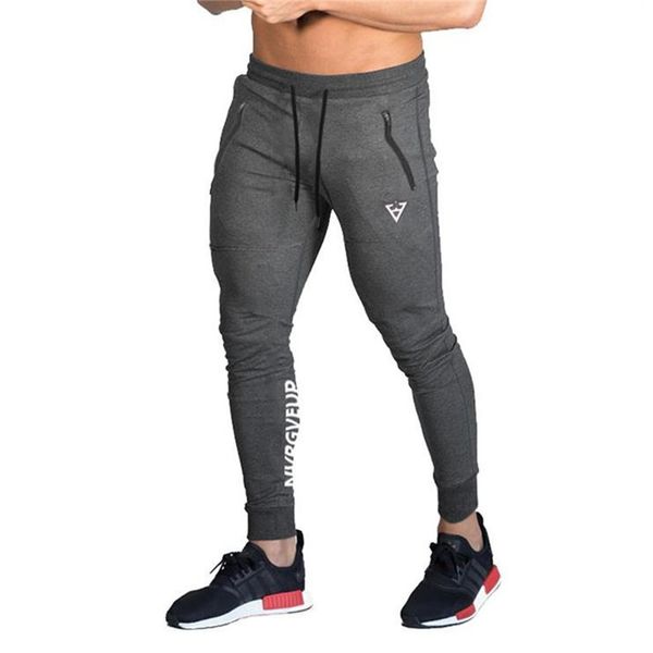 joggers sweatpants men's casual pants bodybuilding skinny trousers male gym fitness workout cotton trackpants running sport wear, Black
joggers sweatpants men's casual pants bodybuilding skinny trousers male gym fitness workout cotton trackpants running sport wear, Black