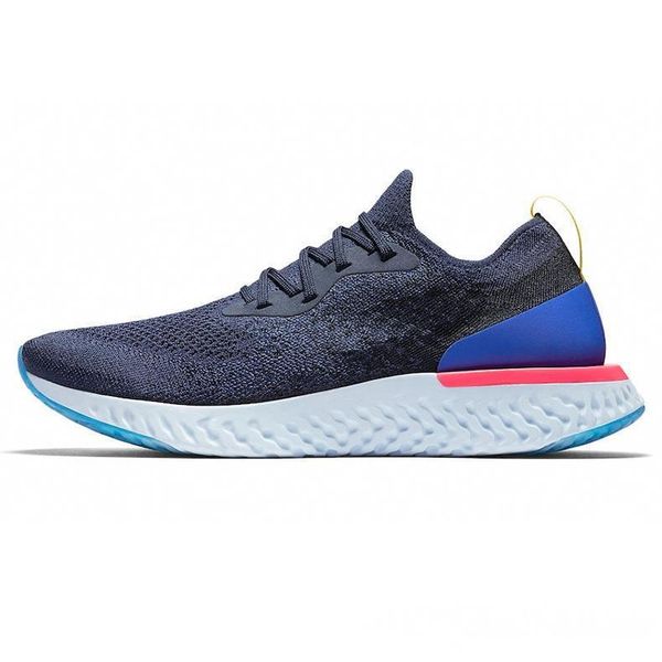 2019 champion knit copper flash epic react running shoes trainers mens racing runners men women personality trainer comfort sports sneakers
2019 champion knit copper flash epic react running shoes trainers mens racing runners men women personality trainer comfort sports sneakers