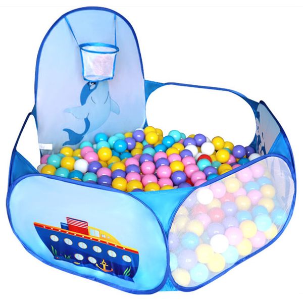 cartoon baby ball ocean pool pit foldable washable toy pool children hexagon ball ocean playing pooltent play game
cartoon baby ball ocean pool pit foldable washable toy pool children hexagon ball ocean playing pooltent play game