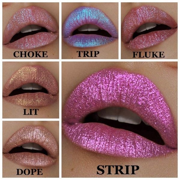 colors long lasting waterproof nude lip liquid pencil matte makeup lipstick lip gloss
colors long lasting waterproof nude lip liquid pencil matte makeup lipstick lip gloss