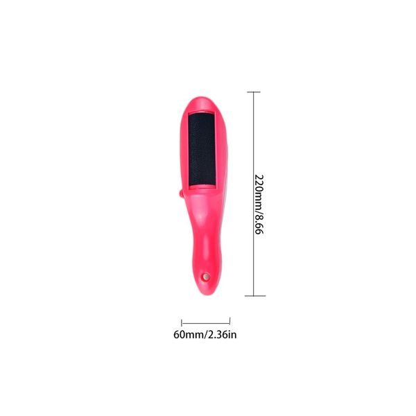 pet hair remover static brush magic fur cleaning brushes reusable device dust brush electrostatic dust cleaners
pet hair remover static brush magic fur cleaning brushes reusable device dust brush electrostatic dust cleaners