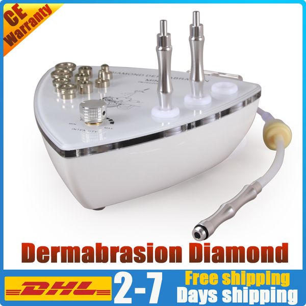 microdermabrasion oxygen infusion machine diamond dermabrasion skin rejuvenation portable crystals dermabrasion skin care salon spa 2 in 1
microdermabrasion oxygen infusion machine diamond dermabrasion skin rejuvenation portable crystals dermabrasion skin care salon spa 2 in 1