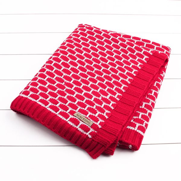 soft baby blankets warm knitted newborn stroller sleep cover cartoon plaid infant bedding quilt swaddling wrap kids bath towel
soft baby blankets warm knitted newborn stroller sleep cover cartoon plaid infant bedding quilt swaddling wrap kids bath towel