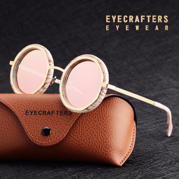 polarized metal frame sun glasses shade gafas oculos eyewear retro brand fashion womens round oversized sunglasses, White;black
polarized metal frame sun glasses shade gafas oculos eyewear retro brand fashion womens round oversized sunglasses, White;black