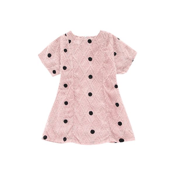 3-15 years childrens dresses new girls dresses summer childrens short sleeve kids princess dress, Red;yellow
3-15 years childrens dresses new girls dresses summer childrens short sleeve kids princess dress, Red;yellow