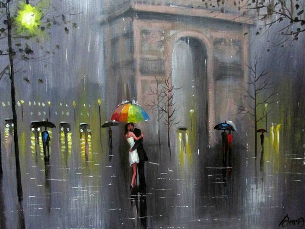100%hand-painted art oil painting triumphal canvas art high-quality oil painting on canvas wall decor wall home decor wall art picture
100%hand-painted art oil painting triumphal canvas art high-quality oil painting on canvas wall decor wall home decor wall art picture